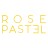 Avatar de Perte de sens : comment retrouver du sens dans sa vie ? – Rose pastel | Elsa Fraisseix | Coaching et Thérapie à Paris 15