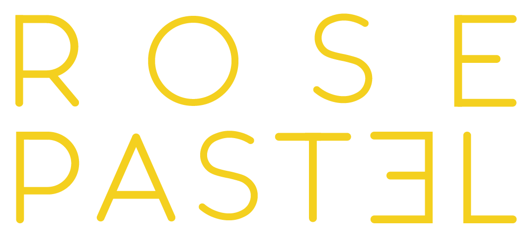 Rose pastel – Coaching ontologique et Thérapie quantique