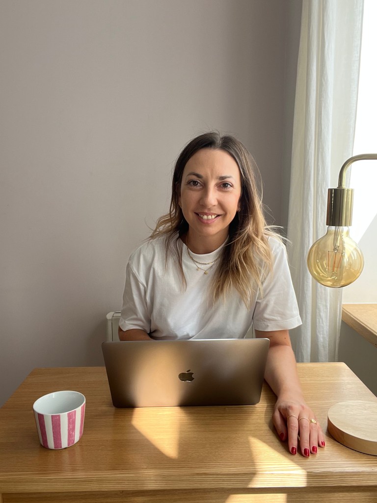 Coach professionnelle Paris15, Coaching ontologique Paris 15, Mieux se connaître pour agir différemment, Trouver du sens dans sa vie