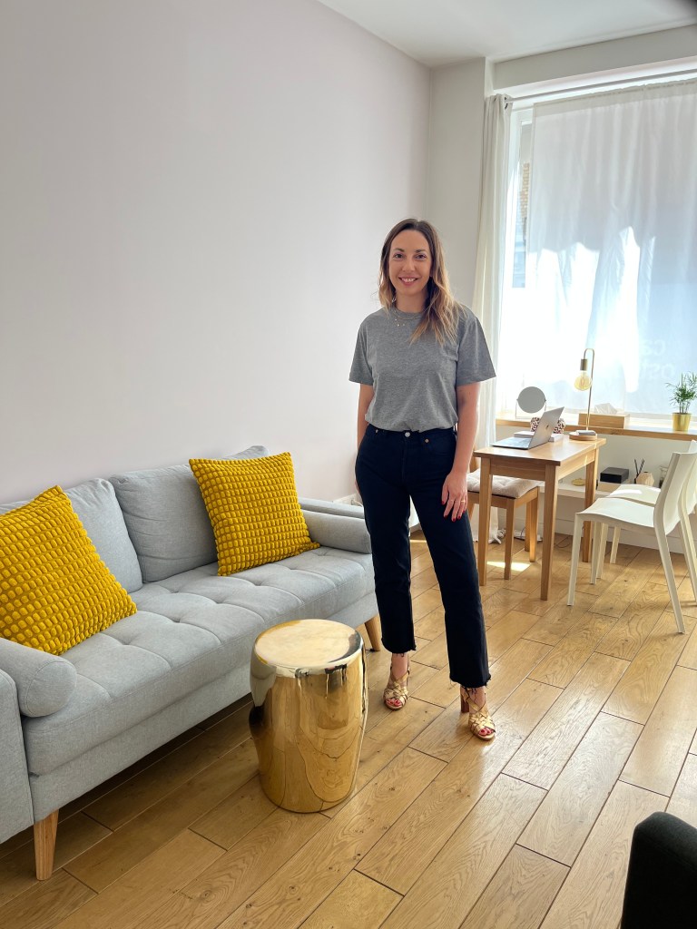 Connaissance de soi paris 15, recherche de sens paris 15, libération émotionnelle paris 15, transgénérationnel paris 15, schémas répétitifs paris 15, blocages vie personnelle et vie professionnelle paris 15