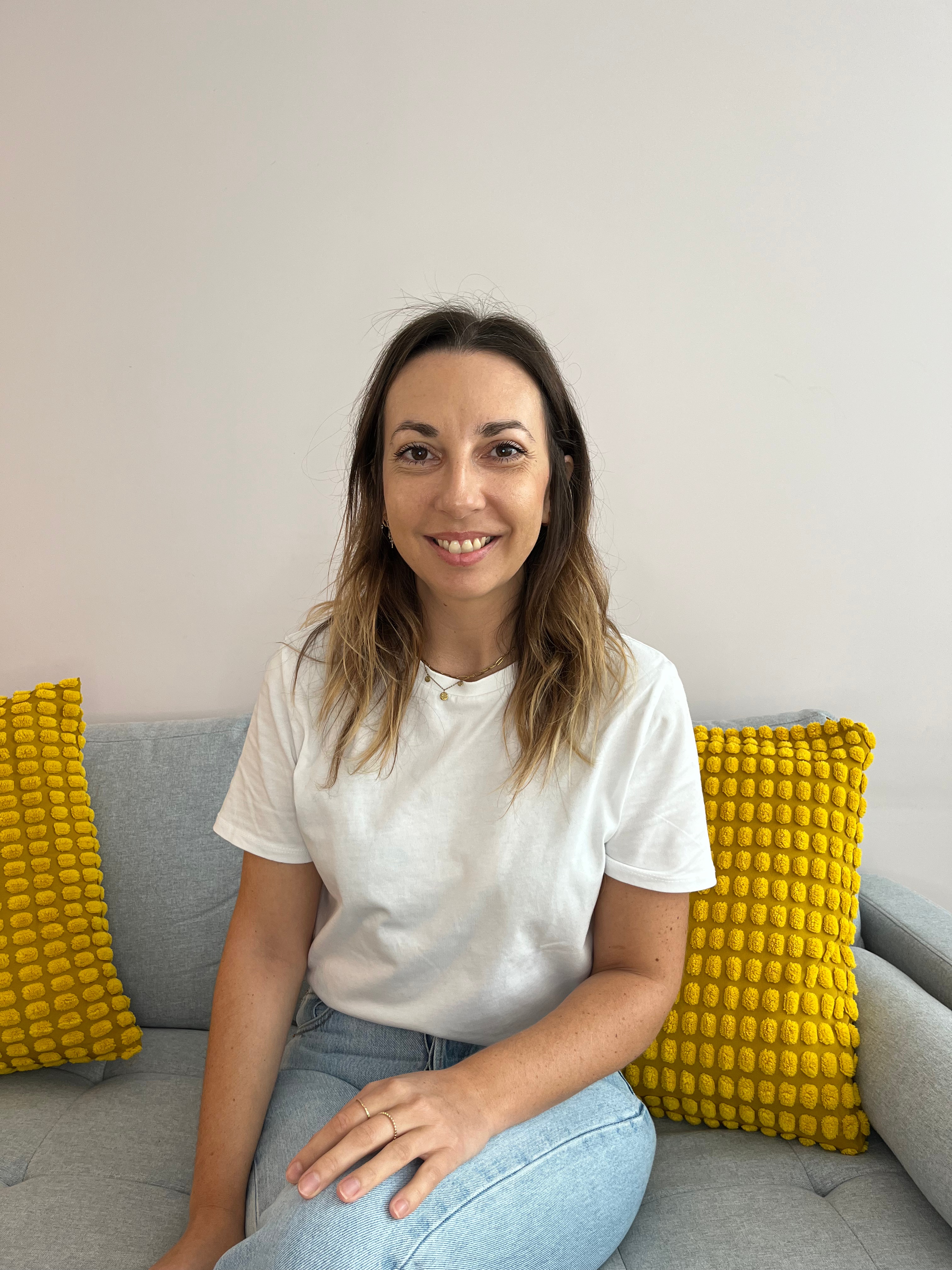 Coach Paris 15, Thérapeute Paris 15, Connaissance de soi, recherche de sens, libération de blocages émotionnels et transgénérationnels