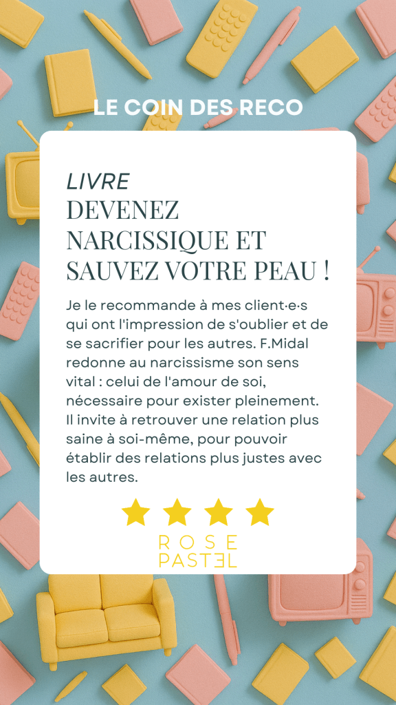 améliorer ses relations paris 15