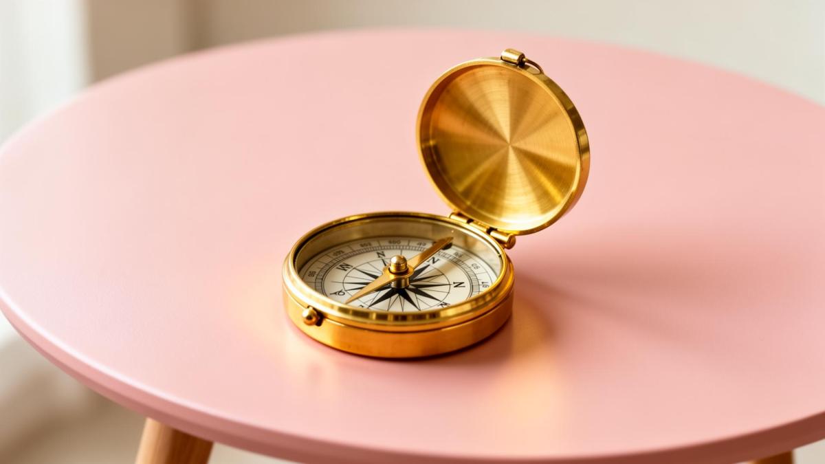 Perte de sens : comment (re)donner du sens à ce que je vis ? 