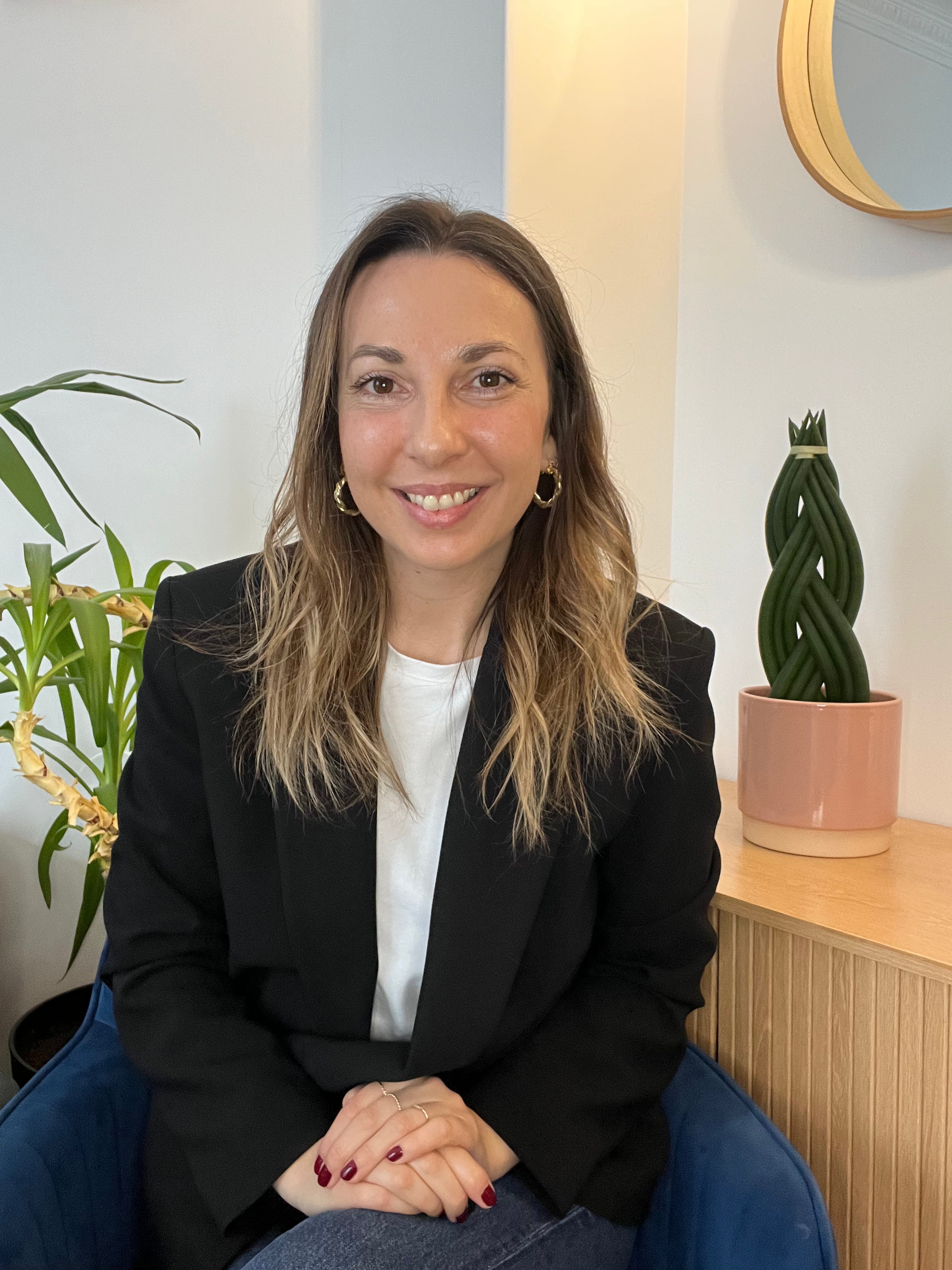 Accompagnement pour retrouver du sens dans sa vie personnelle ou professionnelle, en visio ou au cabinet