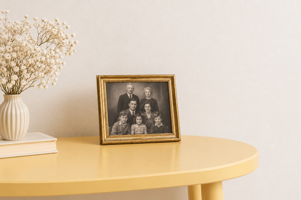 Transgénérationnel et loyautés inconscientes : et si certains de mes blocages venaient de mon histoire familiale&nbsp;?